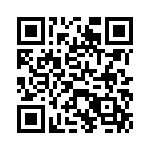 VE-BWP-IX-F3 QRCode