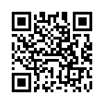 VE-BWP-IX-F4 QRCode