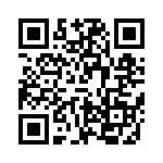 VE-BWP-IY-F1 QRCode