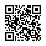 VE-BWP-IY-F4 QRCode