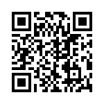 VE-BWP-IY-S QRCode