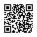 VE-BWP-MV QRCode