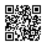 VE-BWP-MW-F1 QRCode