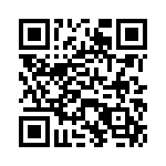 VE-BWP-MW-F2 QRCode