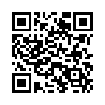 VE-BWP-MX-F1 QRCode