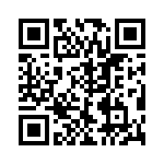 VE-BWP-MX-F4 QRCode