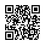 VE-BWP-MY QRCode