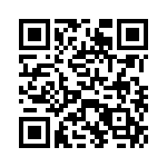 VE-BWR-CW-S QRCode