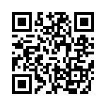 VE-BWR-CY-F1 QRCode