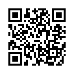 VE-BWR-CY-F3 QRCode