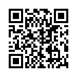 VE-BWR-CY-S QRCode