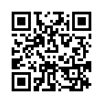 VE-BWR-EW-F3 QRCode