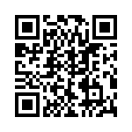 VE-BWR-EW-S QRCode