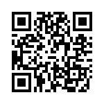 VE-BWR-EW QRCode