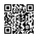 VE-BWR-EX-B1 QRCode