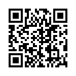 VE-BWR-EX-F3 QRCode