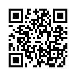 VE-BWR-EX-F4 QRCode