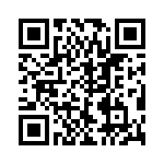 VE-BWR-IW-B1 QRCode