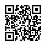 VE-BWR-IY-F2 QRCode