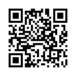 VE-BWR-IY-S QRCode