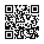 VE-BWR-MY-B1 QRCode