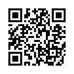 VE-BWR-MY-F2 QRCode