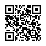 VE-BWT-CY-B1 QRCode