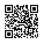 VE-BWT-CY-F1 QRCode