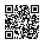 VE-BWT-EX-F1 QRCode