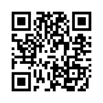 VE-BWT-EX QRCode