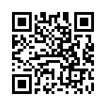 VE-BWT-IX-F4 QRCode