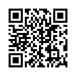 VE-BWT-MW-B1 QRCode