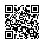 VE-BWT-MX QRCode