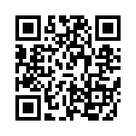 VE-BWV-CV-B1 QRCode