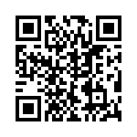 VE-BWV-CV-F4 QRCode