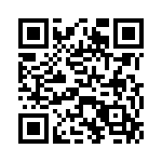 VE-BWV-CW QRCode