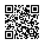 VE-BWV-CX-B1 QRCode