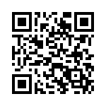 VE-BWV-CX-F3 QRCode