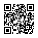 VE-BWV-CX-F4 QRCode