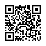 VE-BWV-CY-S QRCode