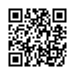 VE-BWV-EV-B1 QRCode