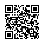 VE-BWV-EW-F4 QRCode