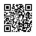 VE-BWV-EX-F1 QRCode