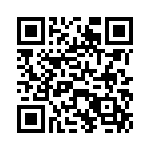 VE-BWV-IW-F4 QRCode