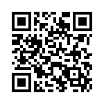 VE-BWV-IX-B1 QRCode