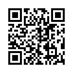 VE-BWV-IX-F1 QRCode