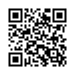 VE-BWV-IX-F4 QRCode