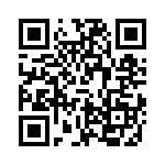 VE-BWV-IX-S QRCode