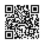 VE-BWV-IY-B1 QRCode