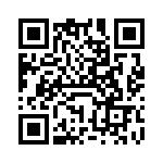 VE-BWV-IY-S QRCode